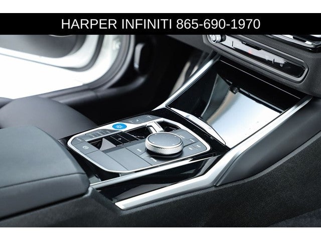 2024 BMW 2 Series M240i xDrive
