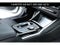 2024 BMW 2 Series M240i xDrive
