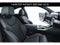 2024 BMW 2 Series M240i xDrive