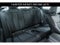 2024 BMW 2 Series M240i xDrive