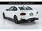 2024 BMW 2 Series M240i xDrive