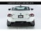 2024 BMW 2 Series M240i xDrive
