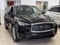 2025 INFINITI QX50 PURE