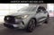 2022 INFINITI QX50 LUXE