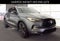 2022 INFINITI QX50 LUXE