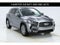 2024 INFINITI QX50 LUXE