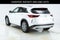 2025 INFINITI QX50 LUXE