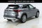 2025 INFINITI QX50 LUXE