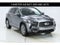 2025 INFINITI QX50 LUXE