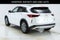 2025 INFINITI QX50 LUXE