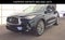 2023 INFINITI QX50 Autograph