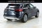 2023 INFINITI QX50 Autograph