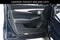 2023 INFINITI QX50 Autograph