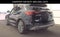 2023 INFINITI QX50 Autograph
