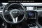 2023 INFINITI QX50 Autograph
