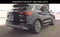 2023 INFINITI QX50 Autograph