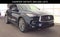 2023 INFINITI QX50 Autograph