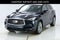 2023 INFINITI QX50 Autograph