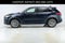 2023 INFINITI QX50 Autograph