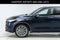 2023 INFINITI QX50 Autograph