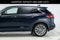 2023 INFINITI QX50 Autograph