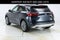 2023 INFINITI QX50 Autograph
