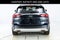 2023 INFINITI QX50 Autograph