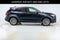 2023 INFINITI QX50 Autograph