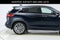 2023 INFINITI QX50 Autograph