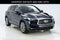 2023 INFINITI QX50 Autograph