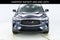2023 INFINITI QX50 Autograph