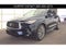 2023 INFINITI QX50 Autograph