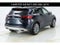 2023 INFINITI QX50 Autograph