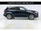 2023 INFINITI QX50 Autograph