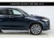 2023 INFINITI QX50 Autograph