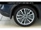 2023 INFINITI QX50 Autograph