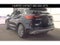 2023 INFINITI QX50 Autograph