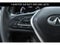 2023 INFINITI QX50 Autograph