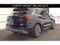2023 INFINITI QX50 Autograph