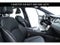 2023 INFINITI QX50 Autograph