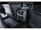 2023 INFINITI QX50 Autograph