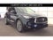 2023 INFINITI QX50 Autograph