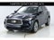 2023 INFINITI QX50 Autograph