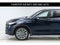 2023 INFINITI QX50 Autograph