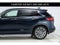 2023 INFINITI QX50 Autograph