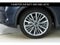 2023 INFINITI QX50 Autograph