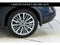 2023 INFINITI QX50 Autograph
