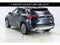 2023 INFINITI QX50 Autograph