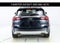 2023 INFINITI QX50 Autograph
