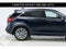 2023 INFINITI QX50 Autograph